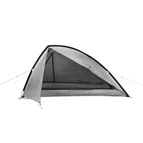 INSTANT2 Tent by Samaya Equipment