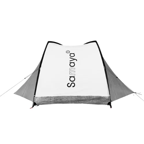 INSTANT2 Tent by Samaya Equipment