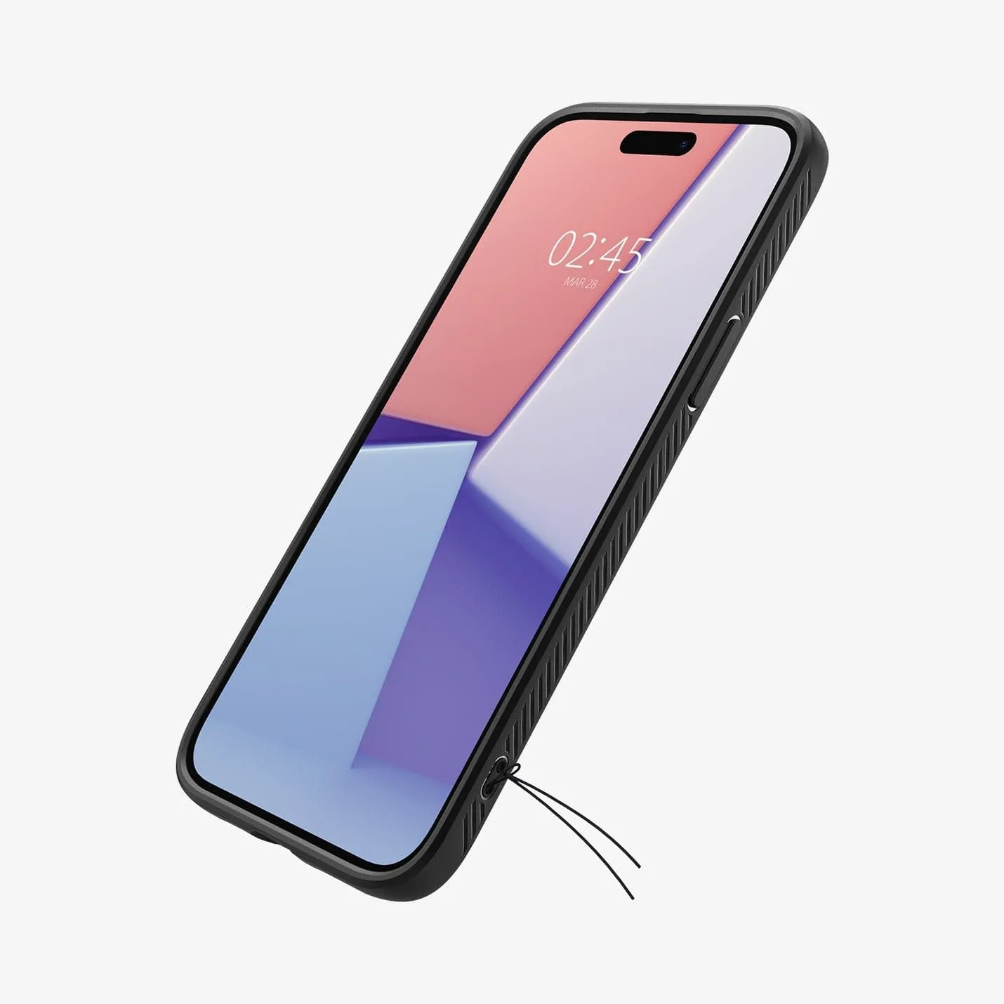 iPhone 15 Series - Liquid Air