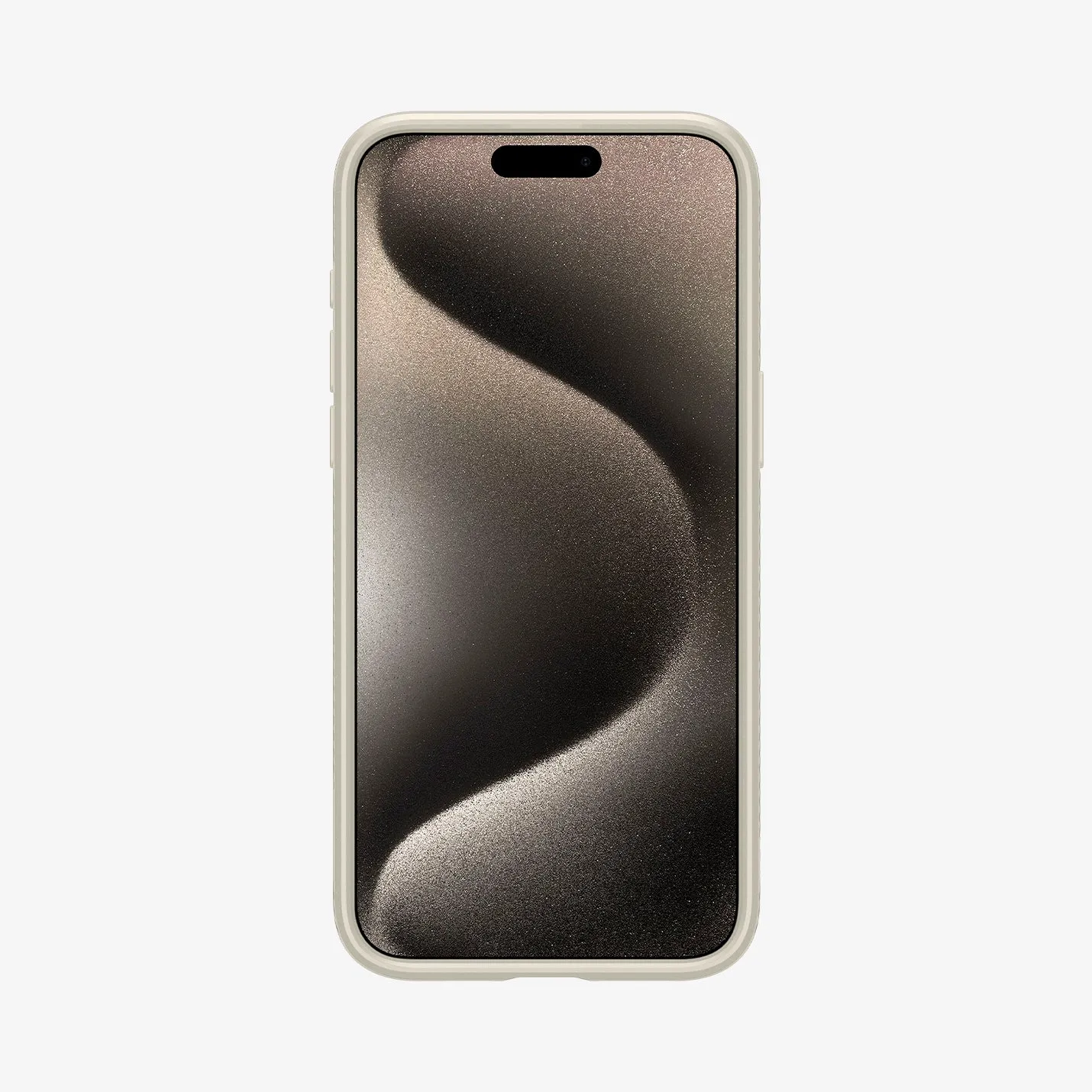 iPhone 15 Series - Liquid Air