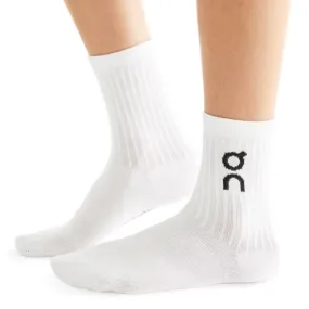 LOGO SOCK 3-PACK