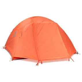 Marmot Catalyst 2P Tent w/footprint