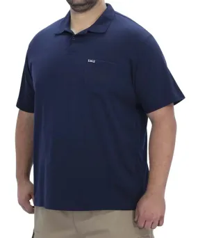 Mens Eagle Plain Golfer