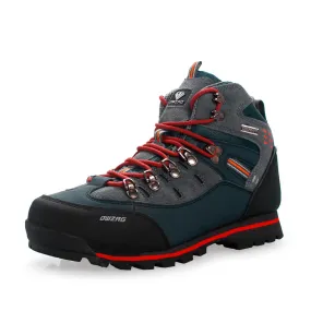 Men's Hiking Boots | 8037