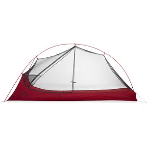 MSR FreeLite™ 1-Person Ultralight Backpacking Tent