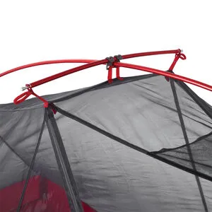 MSR FreeLite™ 1-Person Ultralight Backpacking Tent