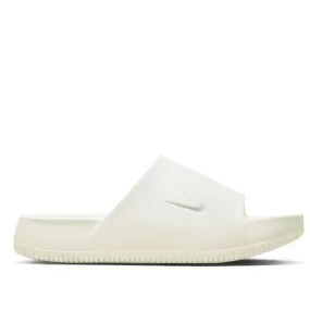 Nike Men's Calm Slides