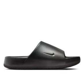 Nike Men's Calm Slides