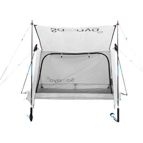 OPTI1.5 Tent by Samaya Equipment