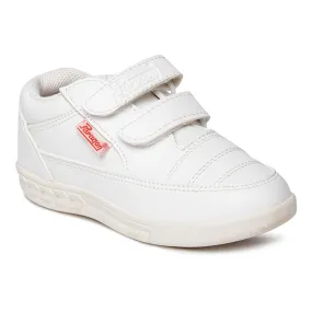 Paragon  PV0770C Kids Formal School Shoes | Comfortable Cushioned Soles | School Shoes for Boys & Girls