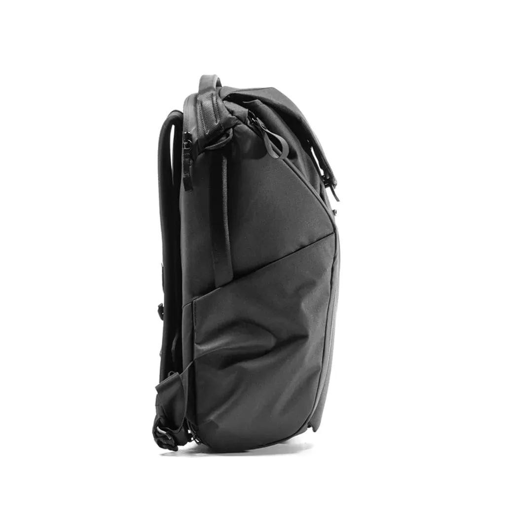 Peak Design 20L Everyday Backpack