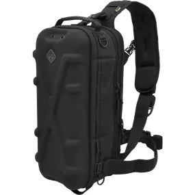 Plan-B Hard™ Shell Photo Sling Pack