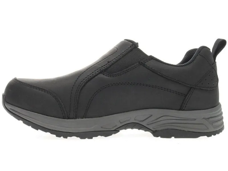 Propet Cash North - Mens Hiking Shoe