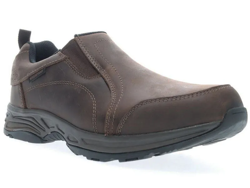 Propet Cash North - Mens Hiking Shoe