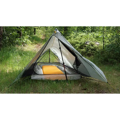 ProTrail Li by Tarptent