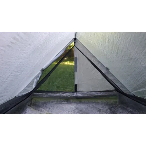 ProTrail Li by Tarptent