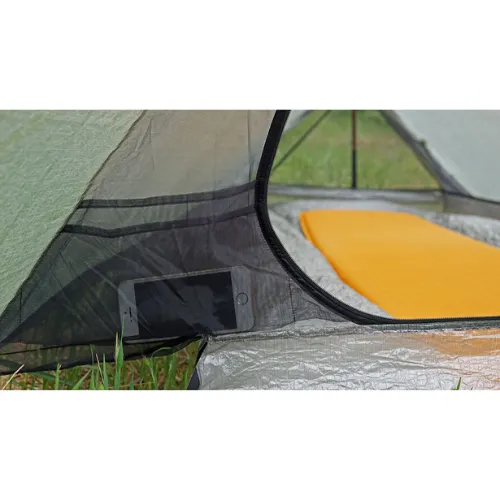 ProTrail Li by Tarptent