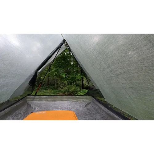 ProTrail Li by Tarptent