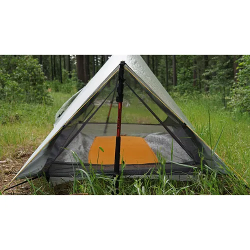 ProTrail Li by Tarptent