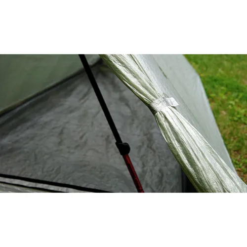 ProTrail Li by Tarptent