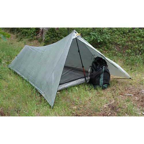 ProTrail Li by Tarptent