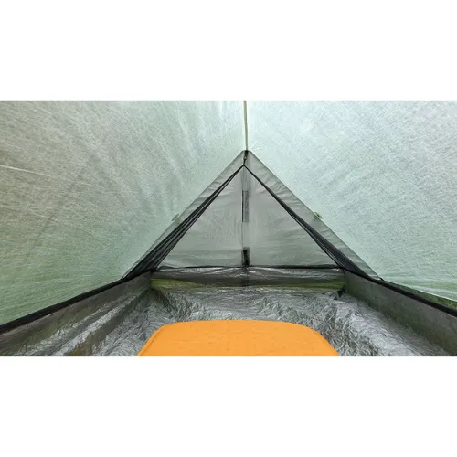 ProTrail Li by Tarptent