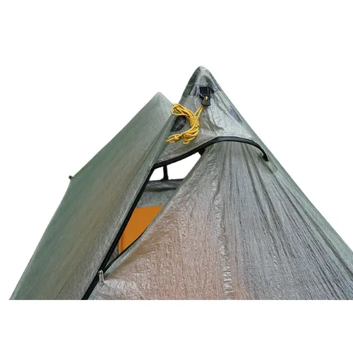 ProTrail Li by Tarptent