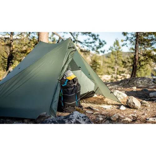 StratoSpire 1 by Tarptent