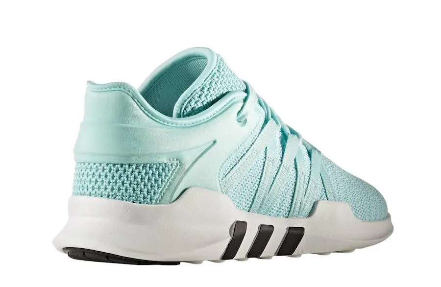 Women Originals EQT ADV Racing Shoes BZ0000