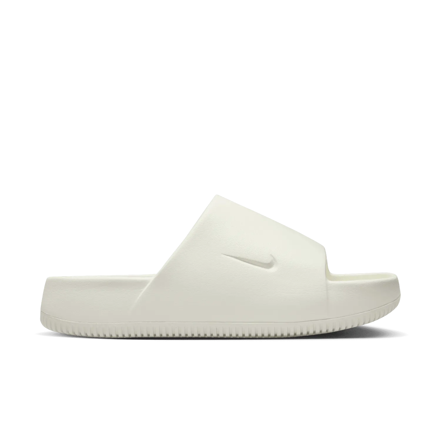 Women's Nike Calm Slide 'Sail'