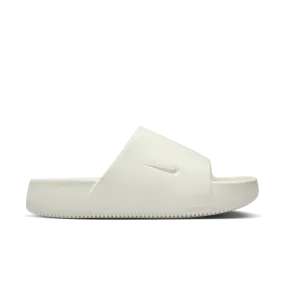 Women's Nike Calm Slide 'Sail'