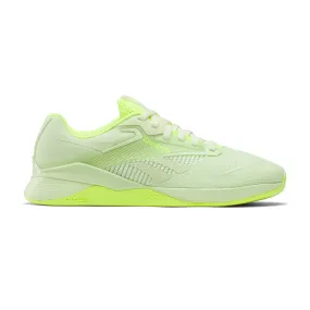 Women's Reebok Nano X4