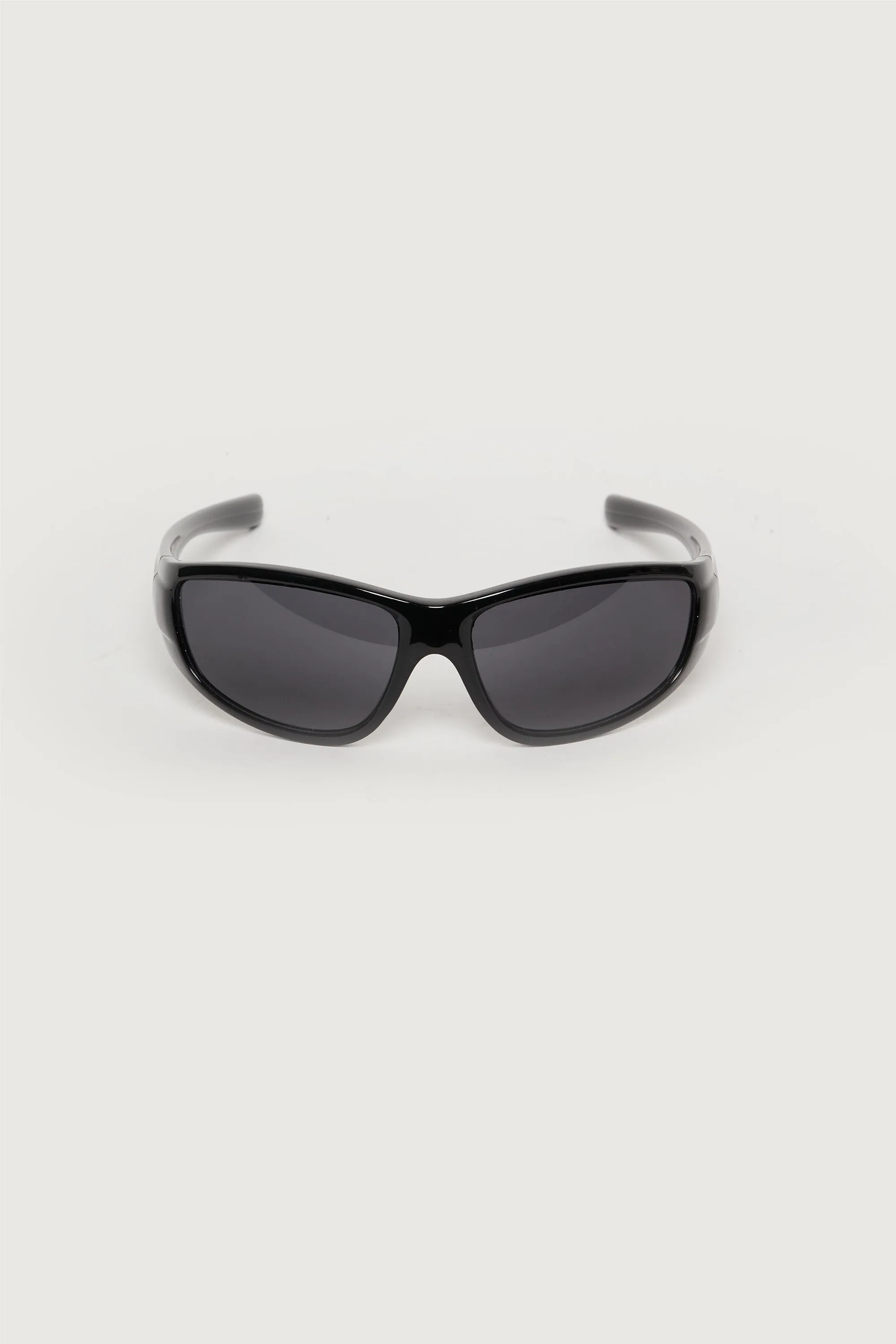 Y2K SUNGLASSES