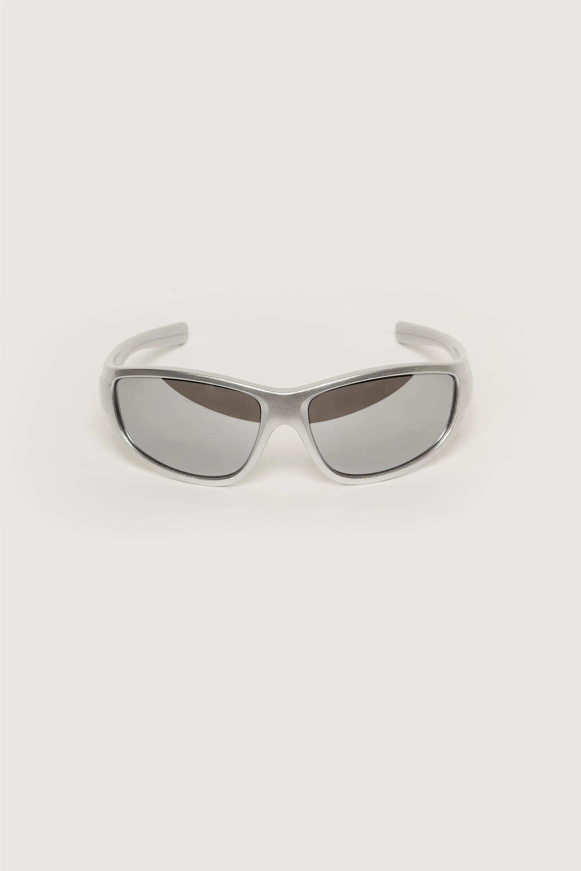 Y2K SUNGLASSES